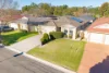 4 Ashford Circuit, Currans Hill, NSW 2567-Image