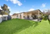 4 Ashford Circuit, Currans Hill, NSW 2567-Image