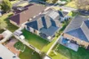 4 Ashford Circuit, Currans Hill, NSW 2567-Image