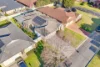 4 Ashford Circuit, Currans Hill, NSW 2567-Image