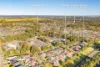 4 Ashford Circuit, Currans Hill, NSW 2567-Image