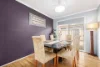 4 Ashford Circuit, Currans Hill, NSW 2567-Image