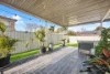 4 Ashford Circuit, Currans Hill, NSW 2567-Image
