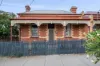4 Ashley Street, Ironbark, Vic 3550