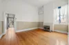 4 Ashley Street, Ironbark, Vic 3550-Image
