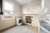 4 Ashley Street, Ironbark, Vic 3550-Image