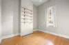 4 Ashley Street, Ironbark, Vic 3550-Image