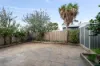 4 Ashley Street, Ironbark, Vic 3550-Image