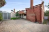 4 Ashley Street, Ironbark, Vic 3550-Image