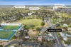 4 Ashley Street, Ironbark, Vic 3550-Image