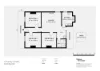 4 Ashley Street, Ironbark, Vic 3550-Floorplan