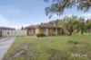 4 Ashton Place, Pakenham, Vic 3810
