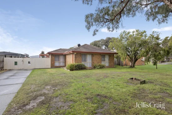 4 Ashton Place, Pakenham, Vic 3810