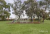 4 Ashton Place, Pakenham, Vic 3810-Image
