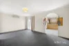 4 Ashton Place, Pakenham, Vic 3810-Image
