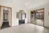 4 Ashton Place, Pakenham, Vic 3810-Image