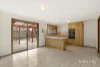 4 Ashton Place, Pakenham, Vic 3810-Image