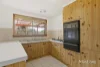 4 Ashton Place, Pakenham, Vic 3810-Image