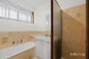 4 Ashton Place, Pakenham, Vic 3810-Image