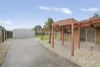 4 Ashton Place, Pakenham, Vic 3810-Image