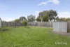 4 Ashton Place, Pakenham, Vic 3810-Image