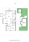 4 Ashton Place, Pakenham, Vic 3810-Floorplan