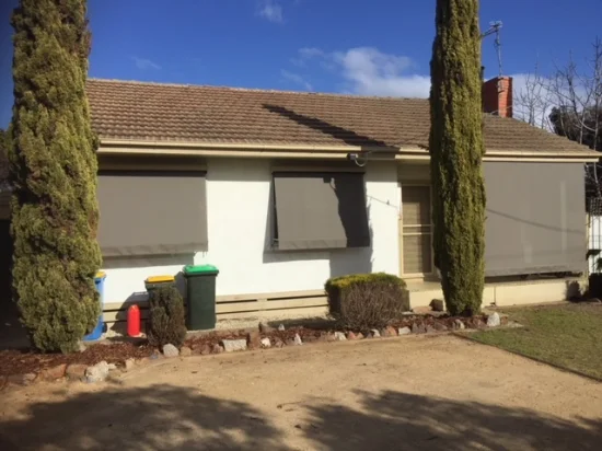 4 Ashton Street, Cobram, Vic 3644