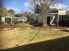 4 Ashton Street, Cobram, Vic 3644-Image