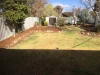 4 Ashton Street, Cobram, Vic 3644-Image