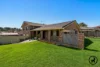 4 Ashwood Court, Sunnybank Hills, Qld 4109-Image