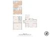 4 Ashwood Court, Sunnybank Hills, Qld 4109-Floorplan