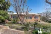 4 Asmus Street, Mannum, SA 5238