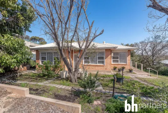 4 Asmus Street, Mannum, SA 5238