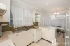 4 Asmus Street, Mannum, SA 5238-Image