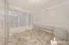 4 Asmus Street, Mannum, SA 5238-Image