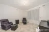 4 Asmus Street, Mannum, SA 5238-Image