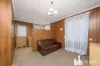 4 Asmus Street, Mannum, SA 5238-Image