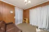4 Asmus Street, Mannum, SA 5238-Image