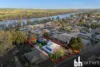 4 Asmus Street, Mannum, SA 5238-Image