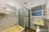 4 Asmus Street, Mannum, SA 5238-Image