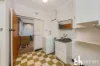 4 Asmus Street, Mannum, SA 5238-Image