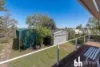 4 Asmus Street, Mannum, SA 5238-Image