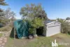 4 Asmus Street, Mannum, SA 5238-Image