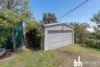 4 Asmus Street, Mannum, SA 5238-Image