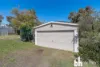 4 Asmus Street, Mannum, SA 5238-Image