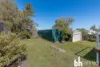 4 Asmus Street, Mannum, SA 5238-Image