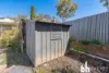 4 Asmus Street, Mannum, SA 5238-Image