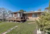 4 Asmus Street, Mannum, SA 5238-Image