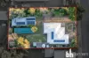 4 Asmus Street, Mannum, SA 5238-Image