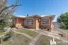 4 Asmus Street, Mannum, SA 5238-Image